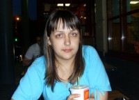 Nataliya Pavlenkoa, 19 марта , Краснодар, id129912308