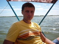 Артем Сергеевич, 24 июня , Минск, id135440726