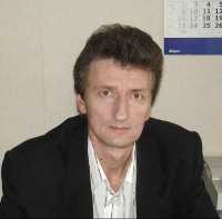 Сергей Балашов, 25 декабря 1992, Минск, id143666319