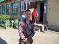 Дмитрий Чернов, 30 августа , Калуга, id152441668