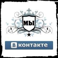 Саша Погоден, 16 апреля , Козьмодемьянск, id157814318