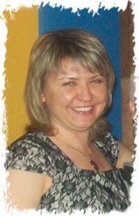 Ольга Поліщук, 28 марта , Киев, id158118137