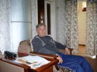 Александр Платонов, 19 ноября 1993, Соликамск, id159547753