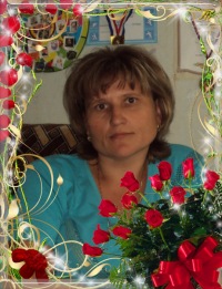 Галина Черноротова, 1 февраля 1996, Москва, id161478660