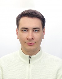 Дмитрий Петров, Ростов-на-Дону, id24305078