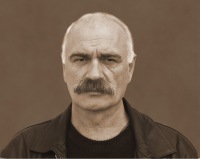 Александр Федосеев, 24 апреля 1958, Севастополь, id4865289